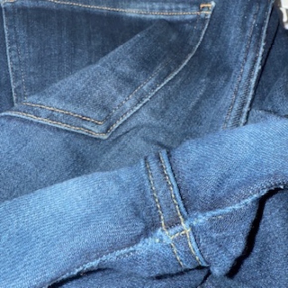 Agolde premium jeans - Picture 5 of 6